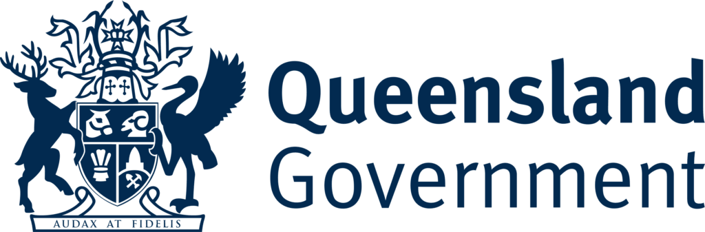 Queensland Government